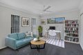 Property photo of 2 Macleay Place Thornlands QLD 4164