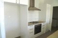Property photo of 10 Marita Street Bellamack NT 0832