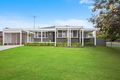 Property photo of 22 Mason Avenue Hobartville NSW 2753