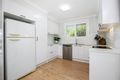 Property photo of 22 Mason Avenue Hobartville NSW 2753