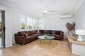 Property photo of 22 Mason Avenue Hobartville NSW 2753