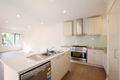 Property photo of 9 Ardor Avenue Cranbourne North VIC 3977