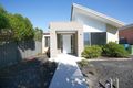 Property photo of 9 Ardor Avenue Cranbourne North VIC 3977