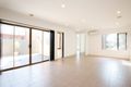 Property photo of 9 Ardor Avenue Cranbourne North VIC 3977