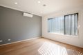Property photo of 9 Ardor Avenue Cranbourne North VIC 3977