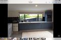 Property photo of 134 Balook Street Lauderdale TAS 7021