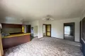 Property photo of 32 Monds Avenue Benalla VIC 3672