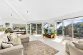 Property photo of 30 Tilanbi Close Terrigal NSW 2260