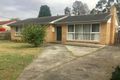 Property photo of 39 Armstrong Road Bayswater VIC 3153