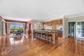 Property photo of 12 Munro Street Warragul VIC 3820