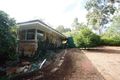 Property photo of 11 Silverdale Road Lesmurdie WA 6076