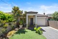 Property photo of 4A Mena Avenue Cheltenham VIC 3192