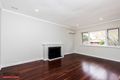 Property photo of 203 Flamborough Street Doubleview WA 6018