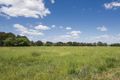Property photo of 344 Wilbetree Road Menah NSW 2850