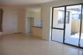 Property photo of 2/98 Moriah Street Clayton VIC 3168