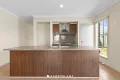 Property photo of 61 Como Parade Clyde North VIC 3978