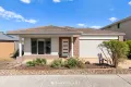 Property photo of 61 Como Parade Clyde North VIC 3978