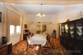 Property photo of 31 Cambridge Terrace Malvern SA 5061