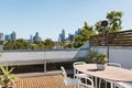 Property photo of 114 Kay Street Carlton VIC 3053