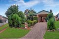 Property photo of 1 Quinlan Court Darling Heights QLD 4350