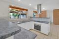 Property photo of 1 Quinlan Court Darling Heights QLD 4350