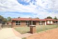 Property photo of 14 Collocott Crescent Oxley ACT 2903