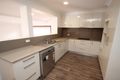 Property photo of 14 Collocott Crescent Oxley ACT 2903