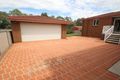 Property photo of 14 Collocott Crescent Oxley ACT 2903