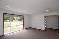 Property photo of 14 Collocott Crescent Oxley ACT 2903