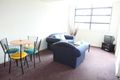 Property photo of 808/339 Swanston Street Melbourne VIC 3000