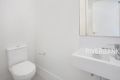 Property photo of 3 Kalua Lane Pemulwuy NSW 2145
