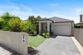 Property photo of 4A Mena Avenue Cheltenham VIC 3192