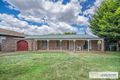 Property photo of 1 Stewart Crescent Armidale NSW 2350