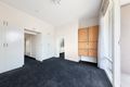 Property photo of 17/259 Domain Road South Yarra VIC 3141