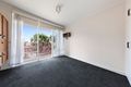 Property photo of 17/259 Domain Road South Yarra VIC 3141