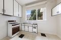 Property photo of 17/259 Domain Road South Yarra VIC 3141
