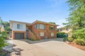 Property photo of 32 Ross Crescent Griffith NSW 2680