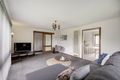 Property photo of 10 Illouera Avenue Grovedale VIC 3216