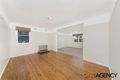 Property photo of 45 Biala Street Gunning NSW 2581