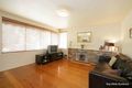 Property photo of 1 Boorlee Court Bundoora VIC 3083