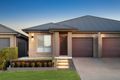 Property photo of 39 Milton Circuit Oran Park NSW 2570