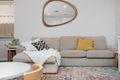 Property photo of 140B Huntriss Road Doubleview WA 6018