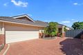 Property photo of 140B Huntriss Road Doubleview WA 6018