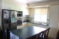 Property photo of 20 Chalmers Street Goondiwindi QLD 4390