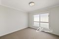 Property photo of 18B Hewitt Avenue St Georges Basin NSW 2540