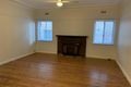 Property photo of 70 Pendle Way Pendle Hill NSW 2145