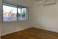 Property photo of 70 Pendle Way Pendle Hill NSW 2145