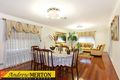 Property photo of 5 Fairway Street Parklea NSW 2768