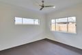 Property photo of 17 Hollyoak Crescent Pimpama QLD 4209