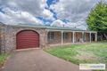 Property photo of 1 Stewart Crescent Armidale NSW 2350